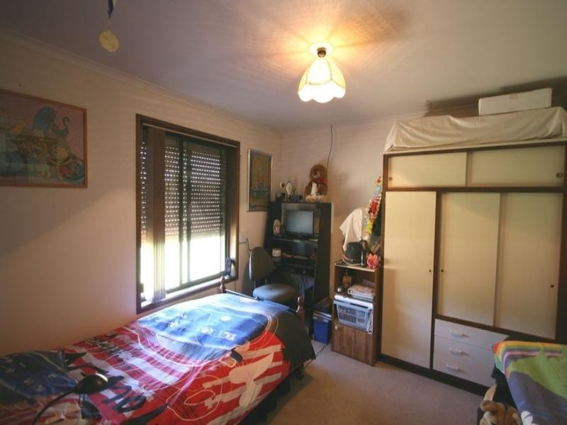 Lot 50 Murbko Road, Waikerie SA 5330