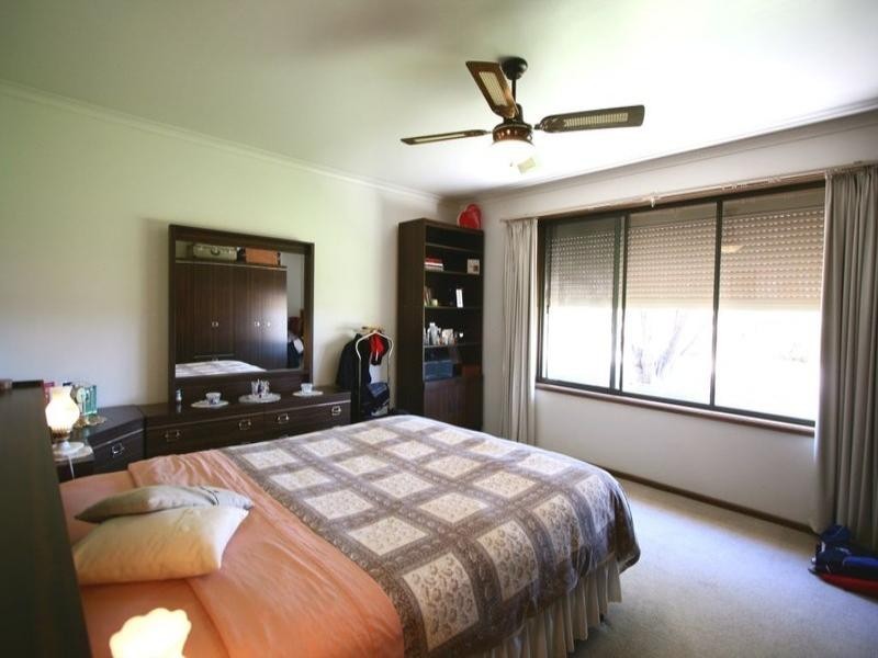 Lot 50 Murbko Road, Waikerie SA 5330