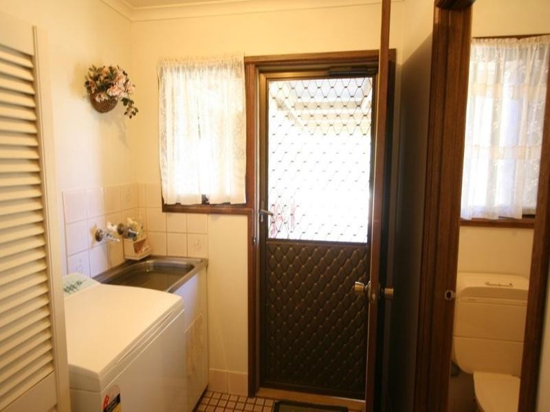 Lot 50 Murbko Road, Waikerie SA 5330