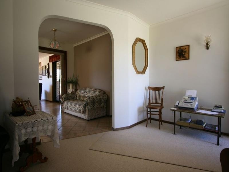 Lot 50 Murbko Road, Waikerie SA 5330