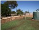 Lot 50 Murbko Road, Waikerie SA 5330