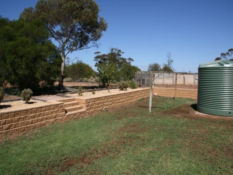 Lot 50 Murbko Road, Waikerie SA 5330
