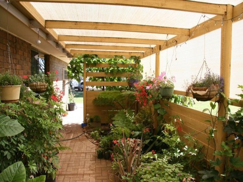 Lot 50 Murbko Road, Waikerie SA 5330