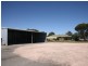 Lot 50 Murbko Road, Waikerie SA 5330