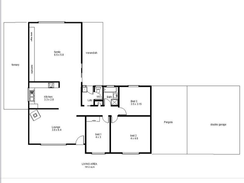 Lot 50 Murbko Road, Waikerie SA 5330