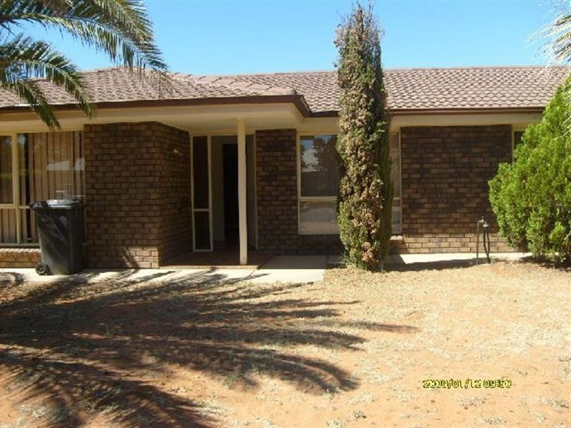 2 Phillips Road, Berri SA 5343