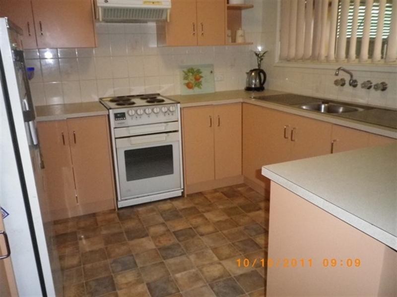 2 Phillips Road, Berri SA 5343