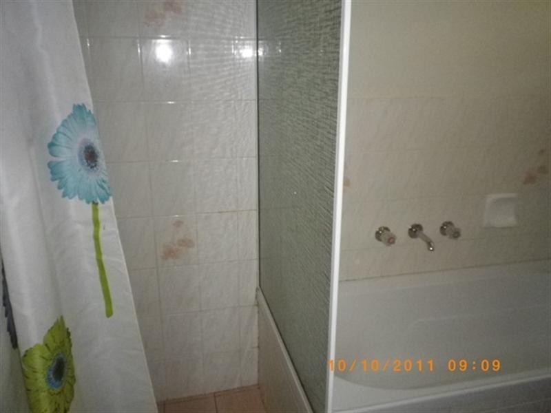 2 Phillips Road, Berri SA 5343