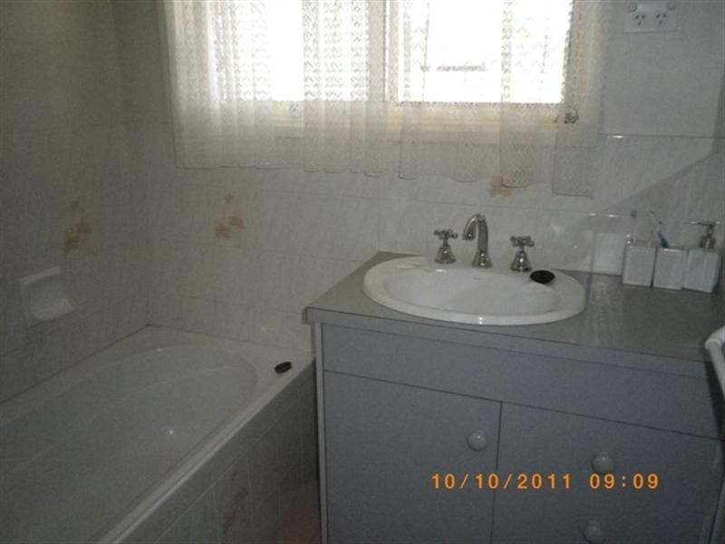 2 Phillips Road, Berri SA 5343