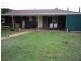 2 Phillips Road, Berri SA 5343