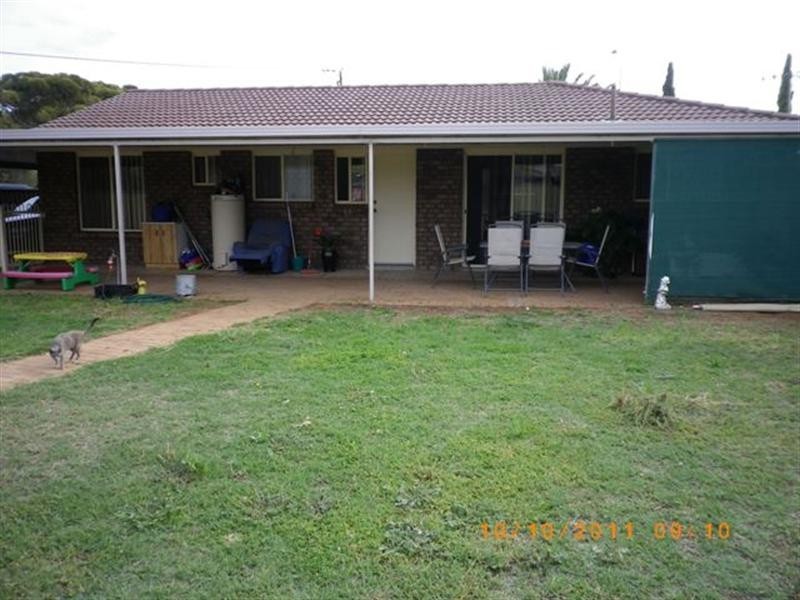 2 Phillips Road, Berri SA 5343