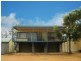 37 Queen Elizabeth Drive, Barmera SA 5345