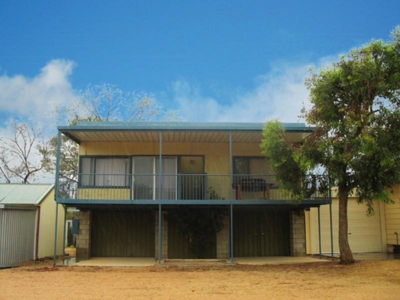 37 Queen Elizabeth Drive, Barmera SA 5345