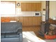 37 Queen Elizabeth Drive, Barmera SA 5345