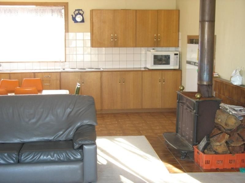 37 Queen Elizabeth Drive, Barmera SA 5345