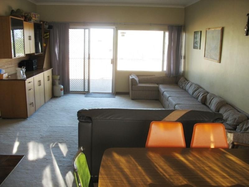 37 Queen Elizabeth Drive, Barmera SA 5345