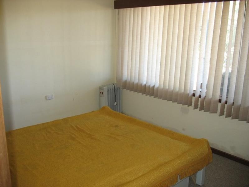 37 Queen Elizabeth Drive, Barmera SA 5345