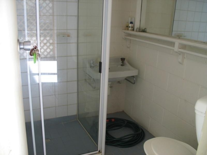 37 Queen Elizabeth Drive, Barmera SA 5345