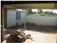 37 Queen Elizabeth Drive, Barmera SA 5345