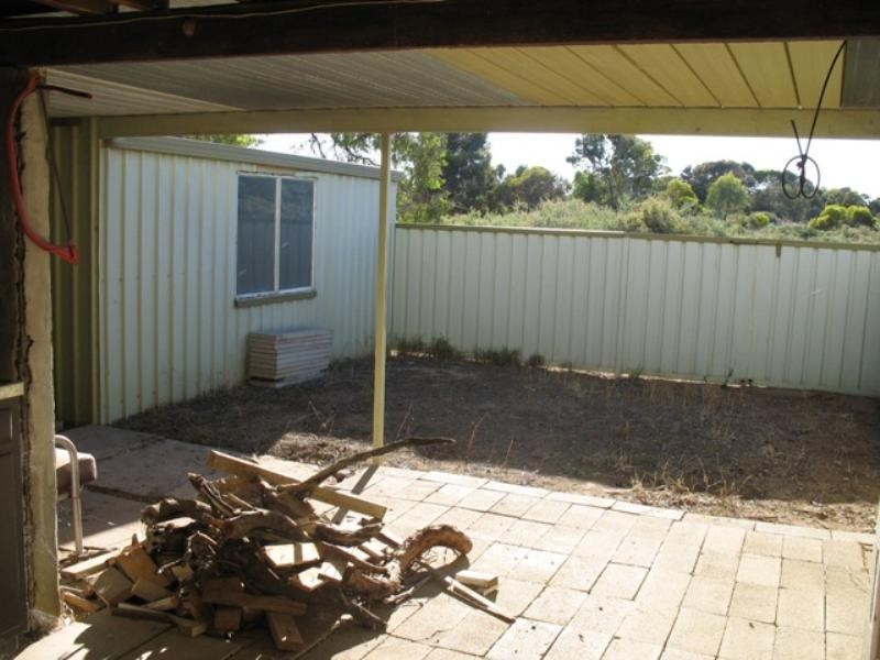 37 Queen Elizabeth Drive, Barmera SA 5345