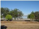 37 Queen Elizabeth Drive, Barmera SA 5345