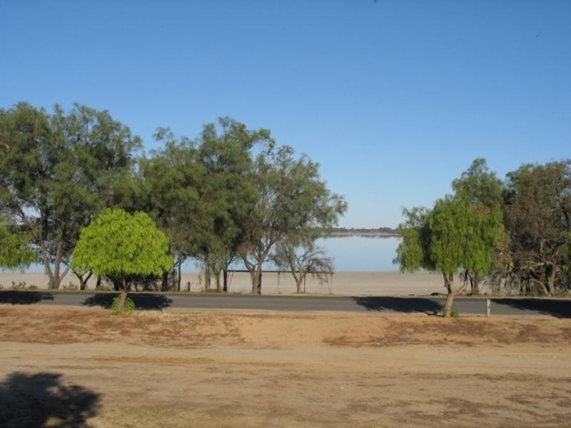 37 Queen Elizabeth Drive, Barmera SA 5345