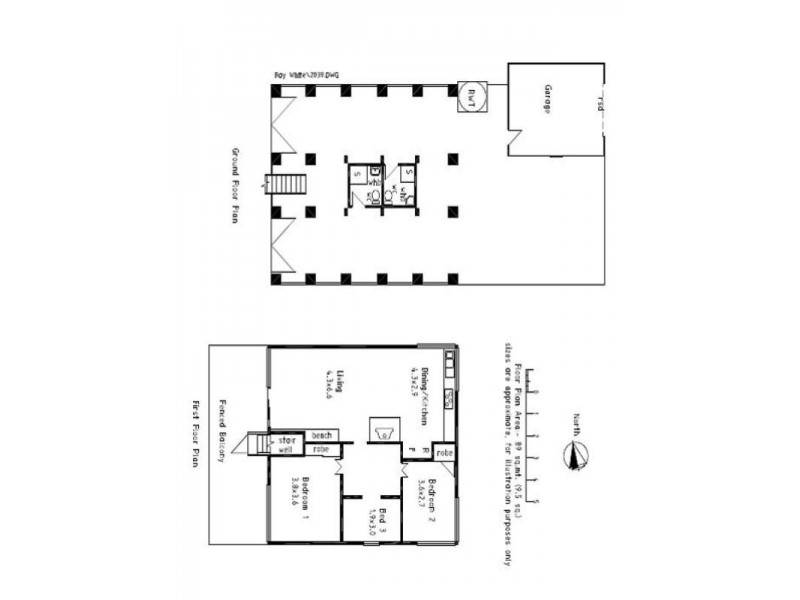 37 Queen Elizabeth Drive, Barmera SA 5345