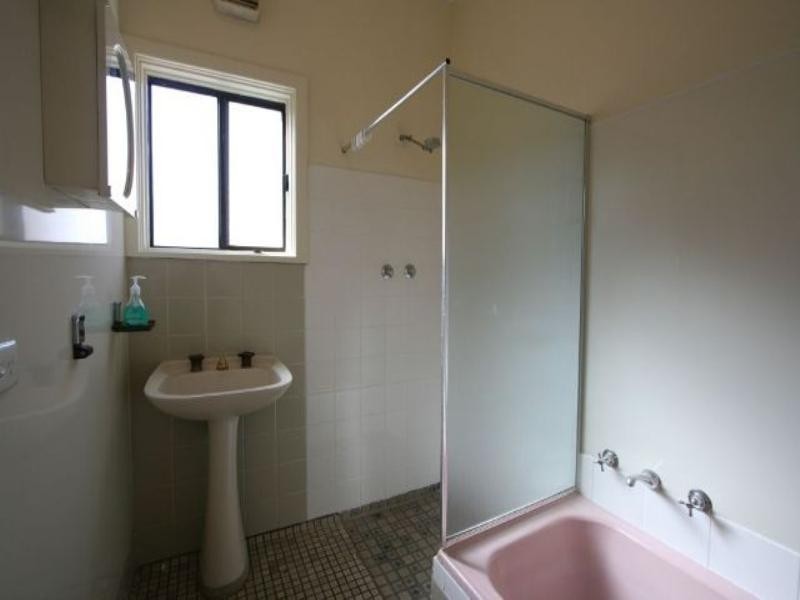 79 Drabsch Street, Loxton SA 5333