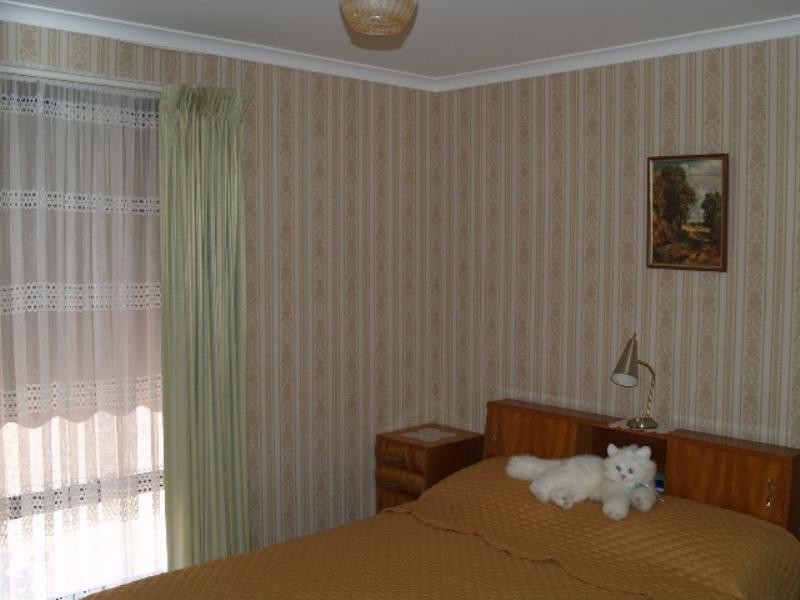 3 Harden Street, Waikerie SA 5330