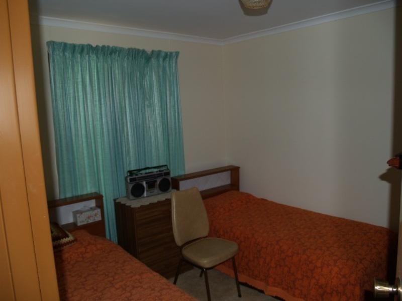 3 Harden Street, Waikerie SA 5330