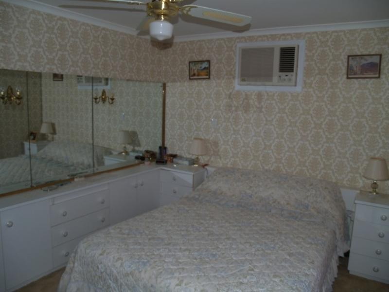 3 Harden Street, Waikerie SA 5330