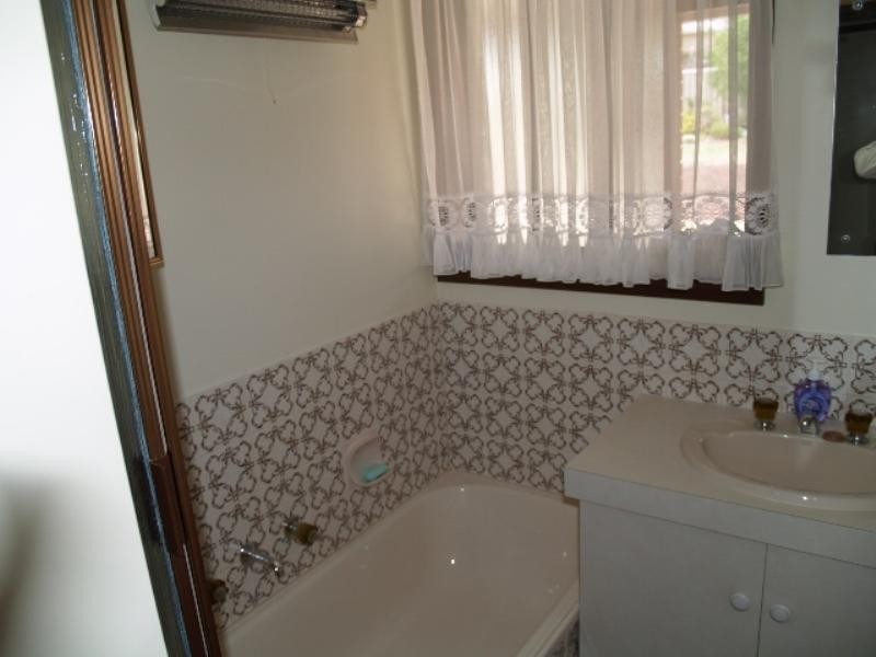 3 Harden Street, Waikerie SA 5330