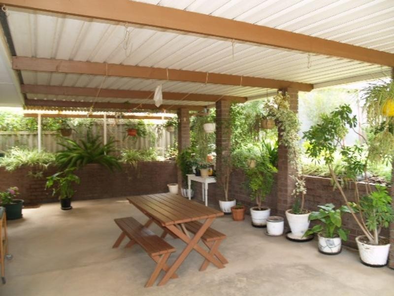 3 Harden Street, Waikerie SA 5330