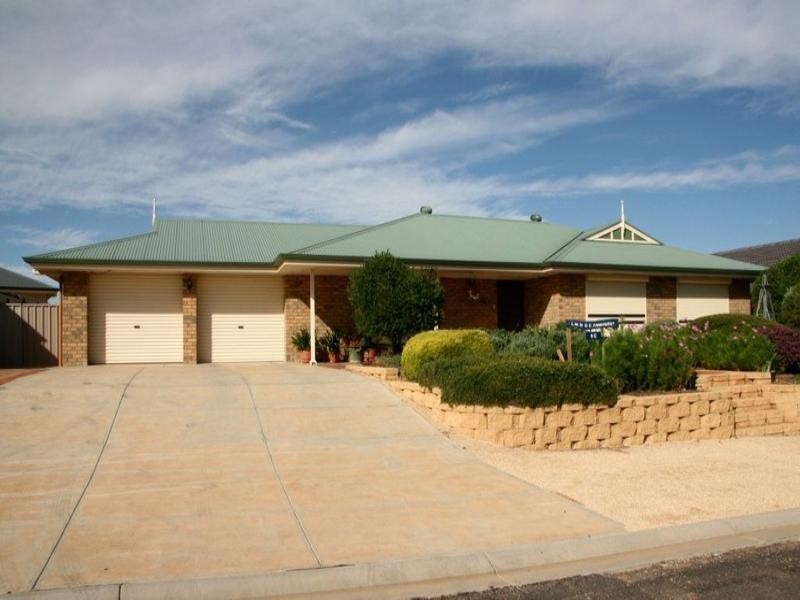 46 Fourth Street, Loxton SA 5333