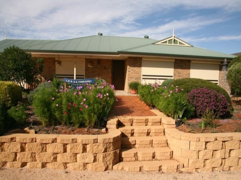 46 Fourth Street, Loxton SA 5333