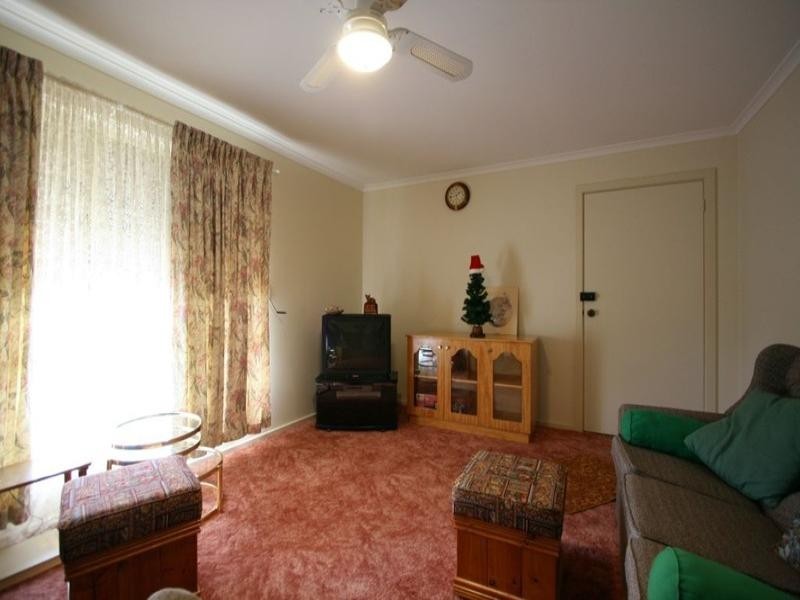 46 Fourth Street, Loxton SA 5333