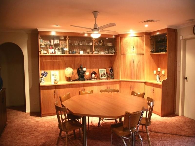 46 Fourth Street, Loxton SA 5333