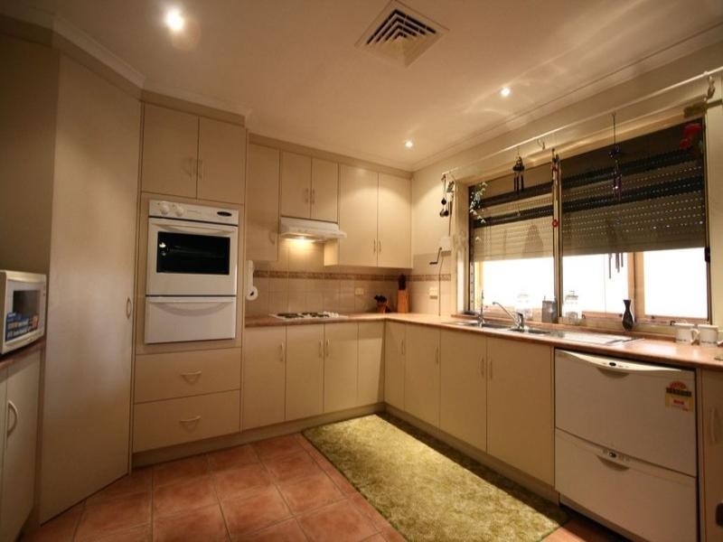 46 Fourth Street, Loxton SA 5333