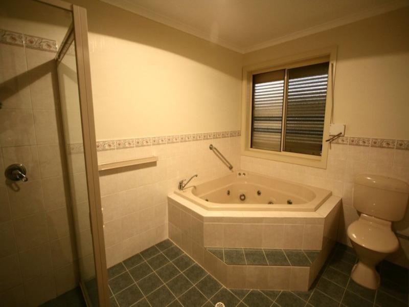 46 Fourth Street, Loxton SA 5333