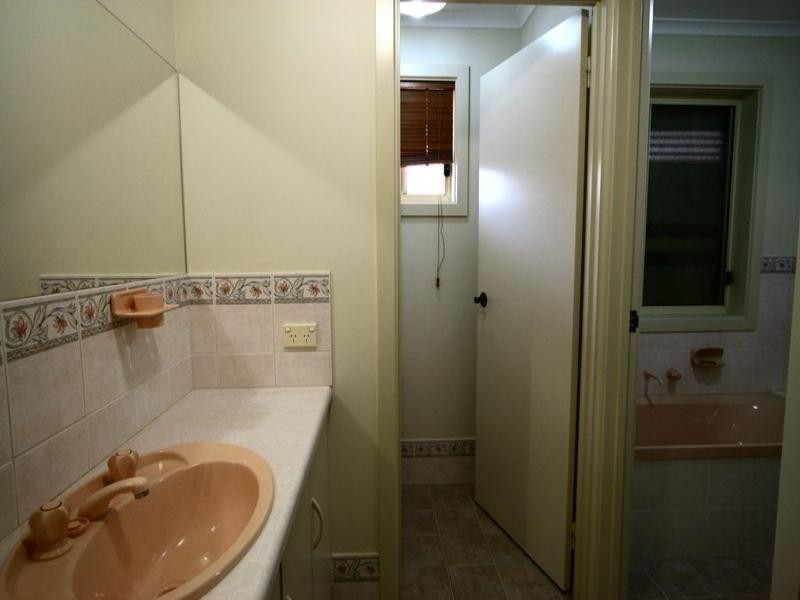 46 Fourth Street, Loxton SA 5333