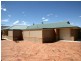46 Fourth Street, Loxton SA 5333