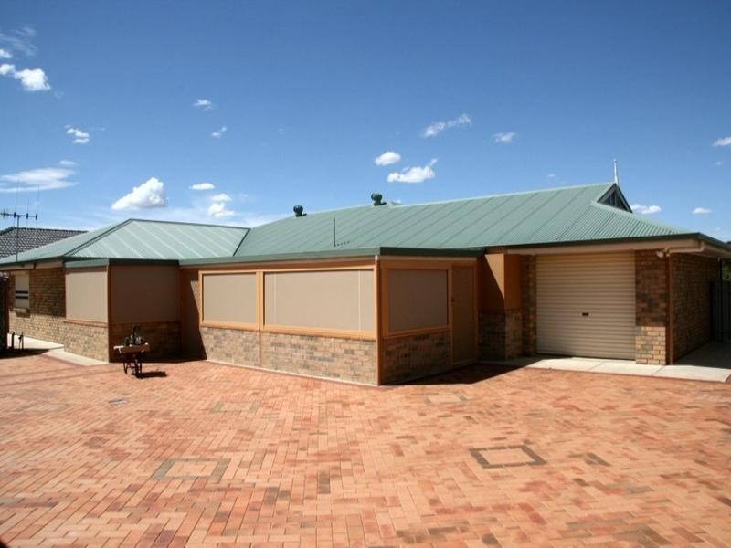 46 Fourth Street, Loxton SA 5333