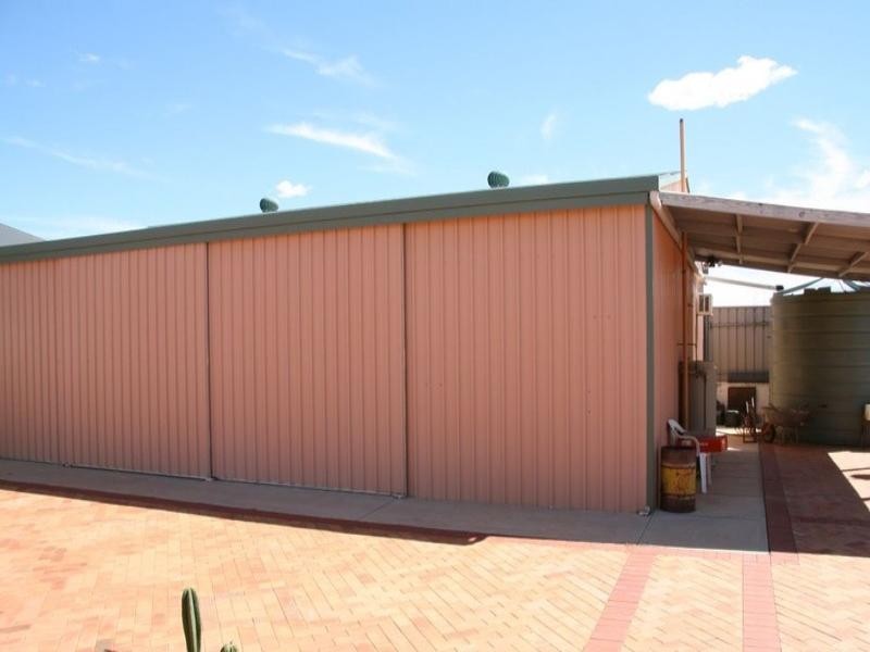 46 Fourth Street, Loxton SA 5333