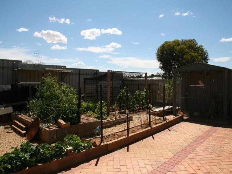 46 Fourth Street, Loxton SA 5333