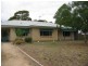 0 Pine Avenue, Loxton SA 5333