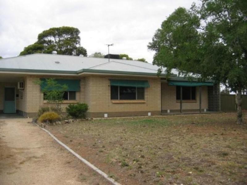 0 Pine Avenue, Loxton SA 5333