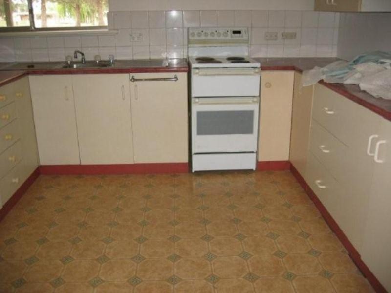 0 Pine Avenue, Loxton SA 5333