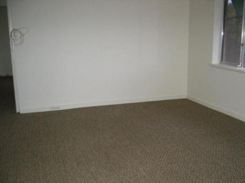 0 Pine Avenue, Loxton SA 5333