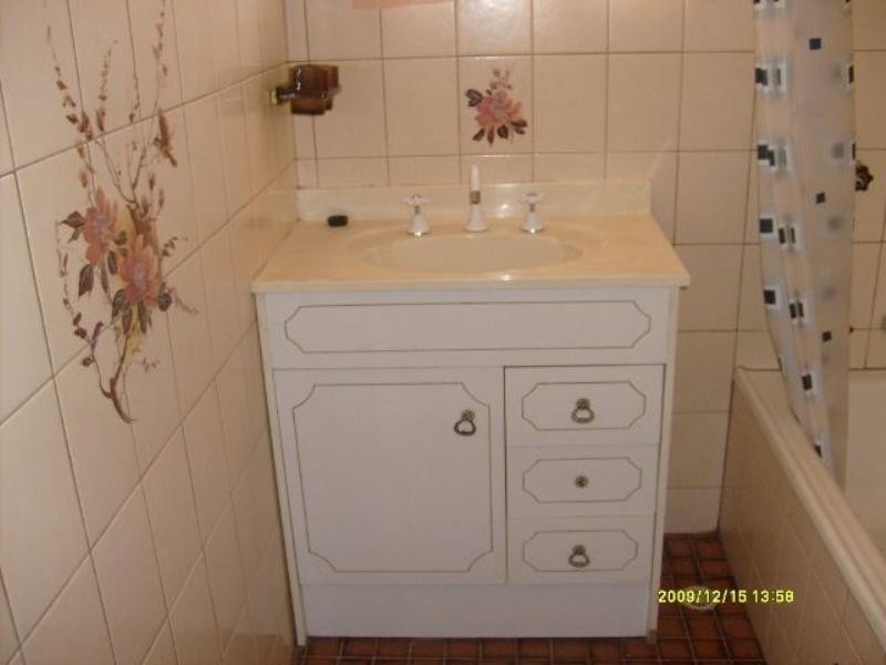 5 Thiele Avenue, Loxton SA 5333