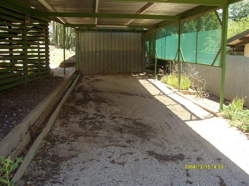 5 Thiele Avenue, Loxton SA 5333